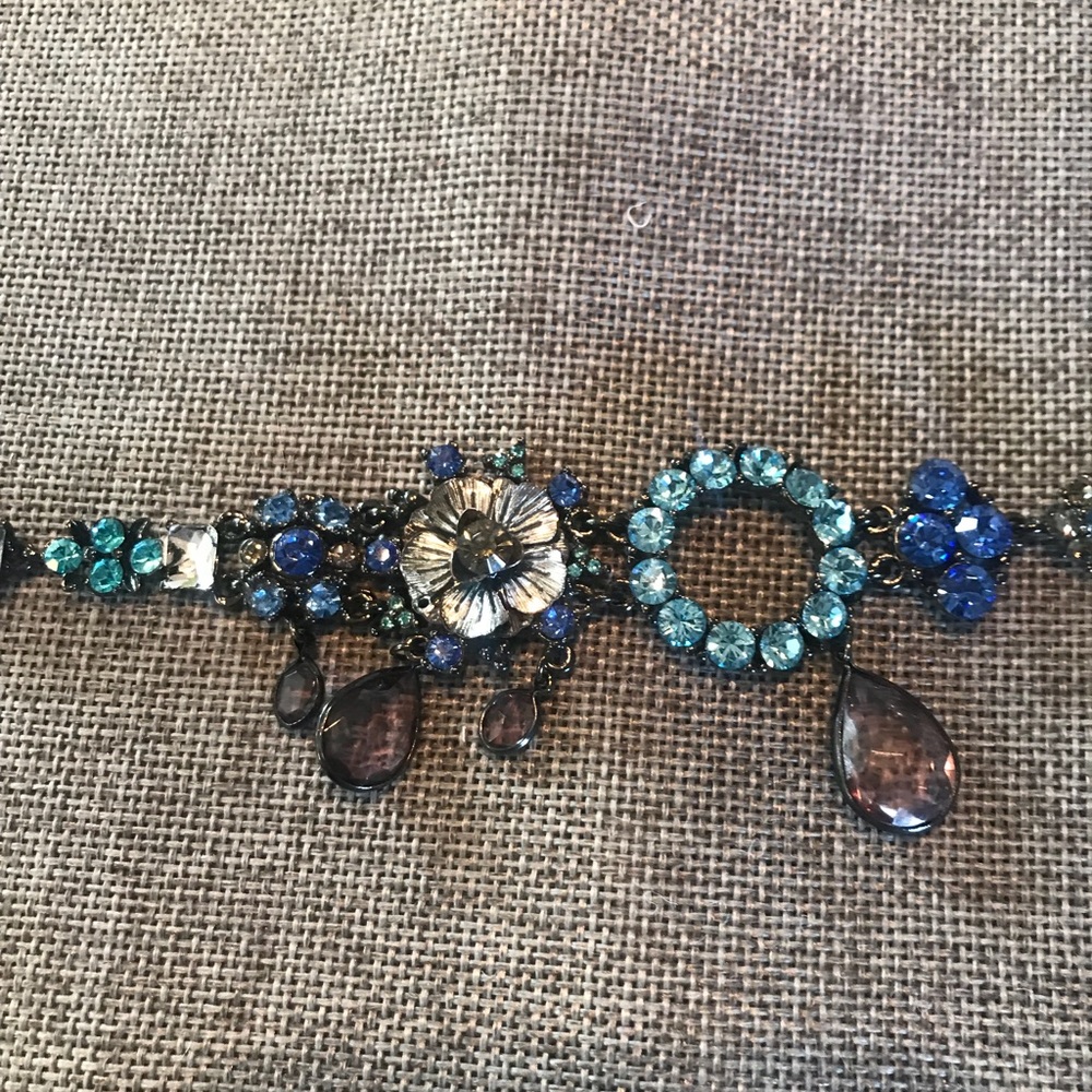 Loft bracelet - Picture 2 of 4